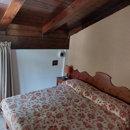בארדונקיה Residence Les Lacs מראה חיצוני תמונה