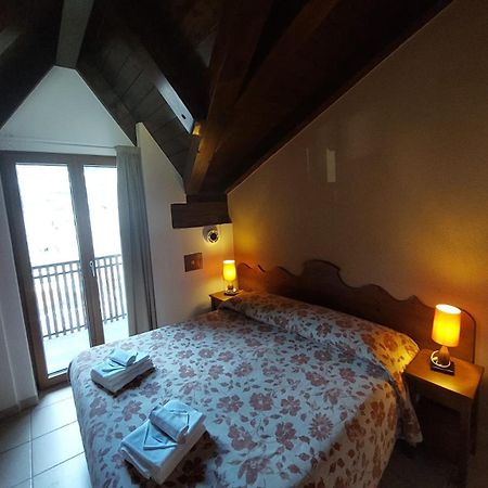 בארדונקיה Residence Les Lacs מראה חיצוני תמונה