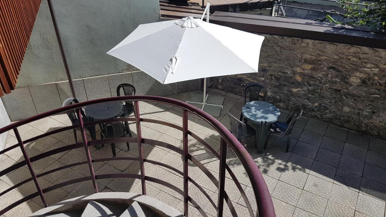 בארדונקיה Residence Les Lacs מראה חיצוני תמונה