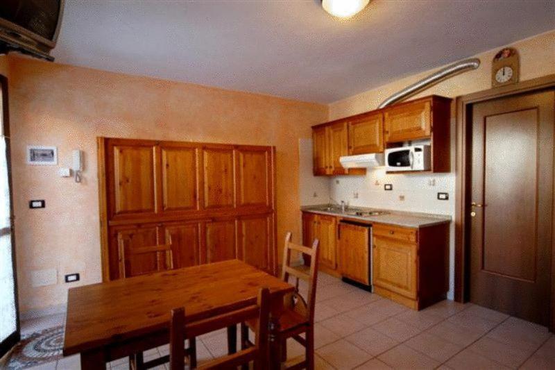 בארדונקיה Residence Les Lacs מראה חיצוני תמונה