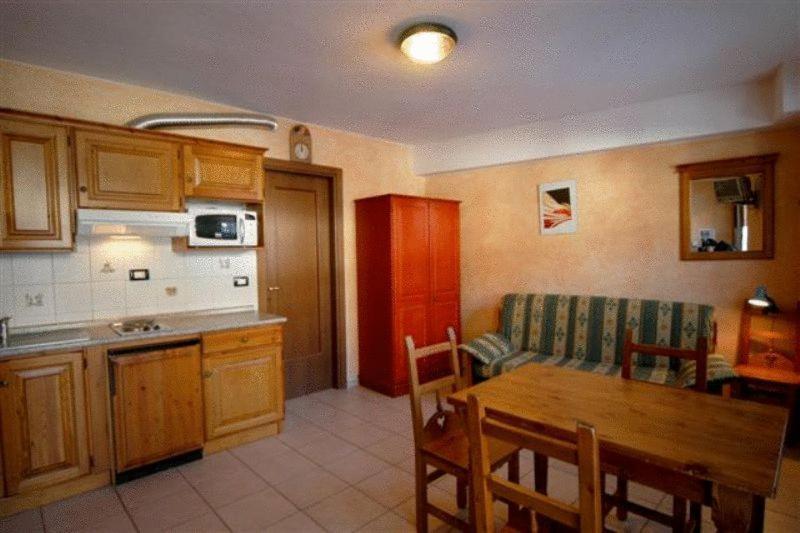 בארדונקיה Residence Les Lacs מראה חיצוני תמונה