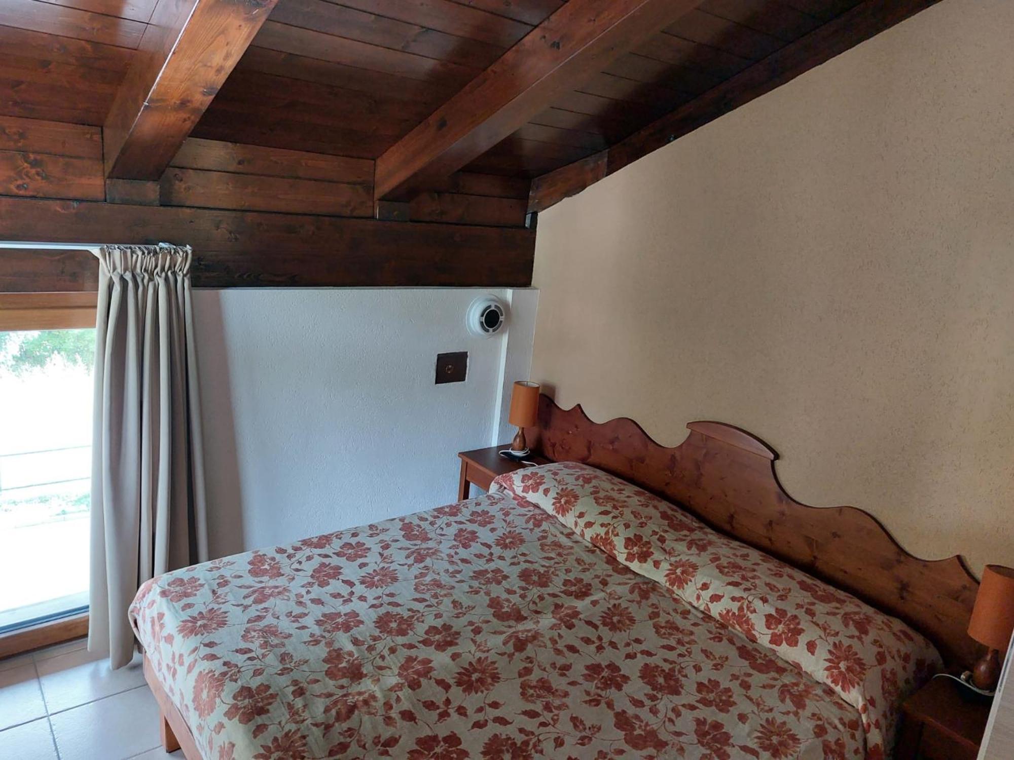 בארדונקיה Residence Les Lacs מראה חיצוני תמונה