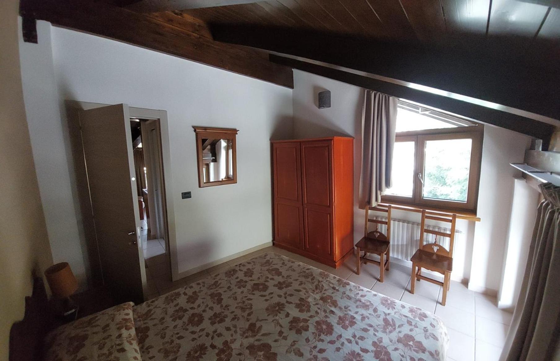 בארדונקיה Residence Les Lacs מראה חיצוני תמונה
