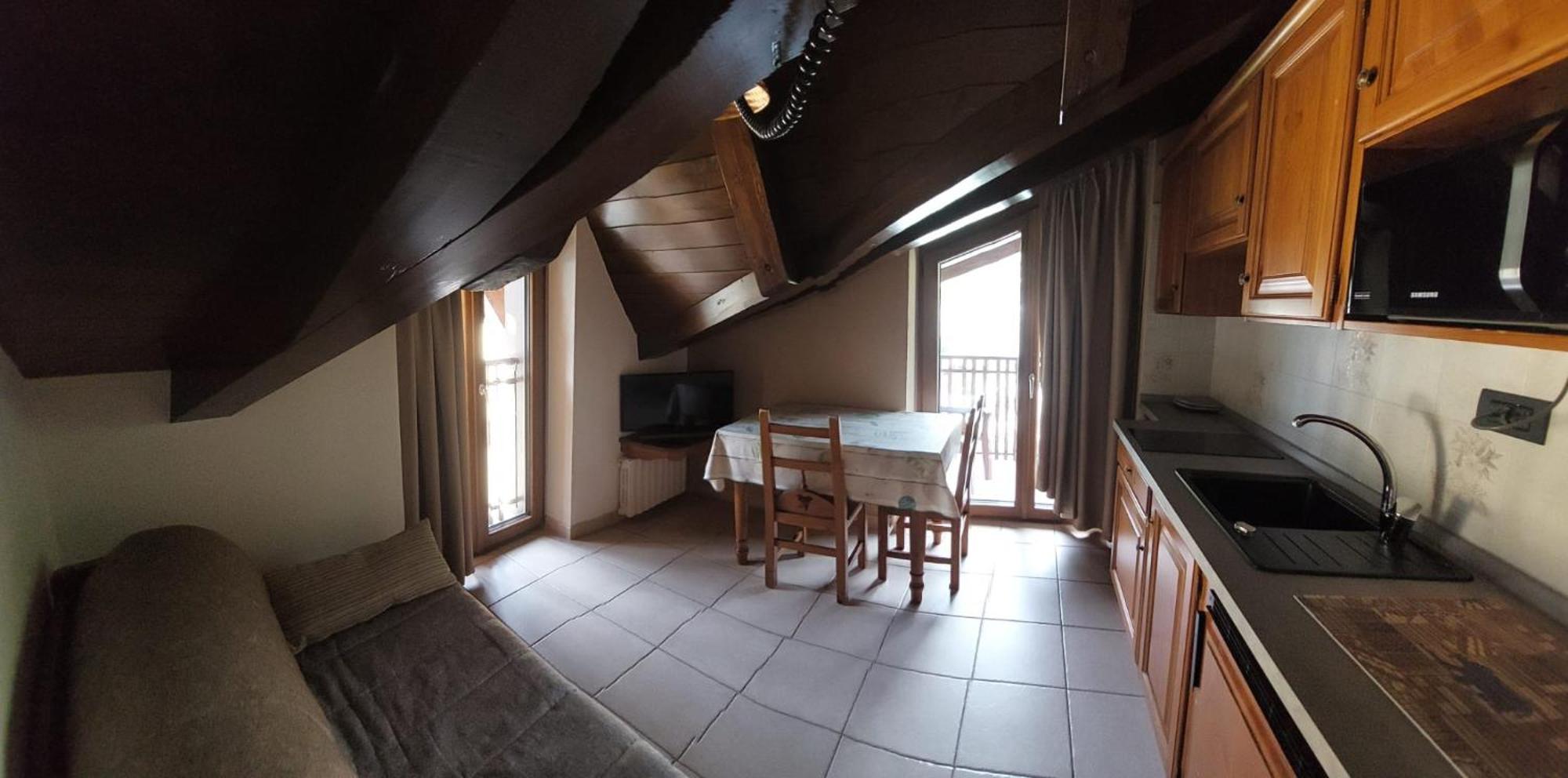 בארדונקיה Residence Les Lacs מראה חיצוני תמונה