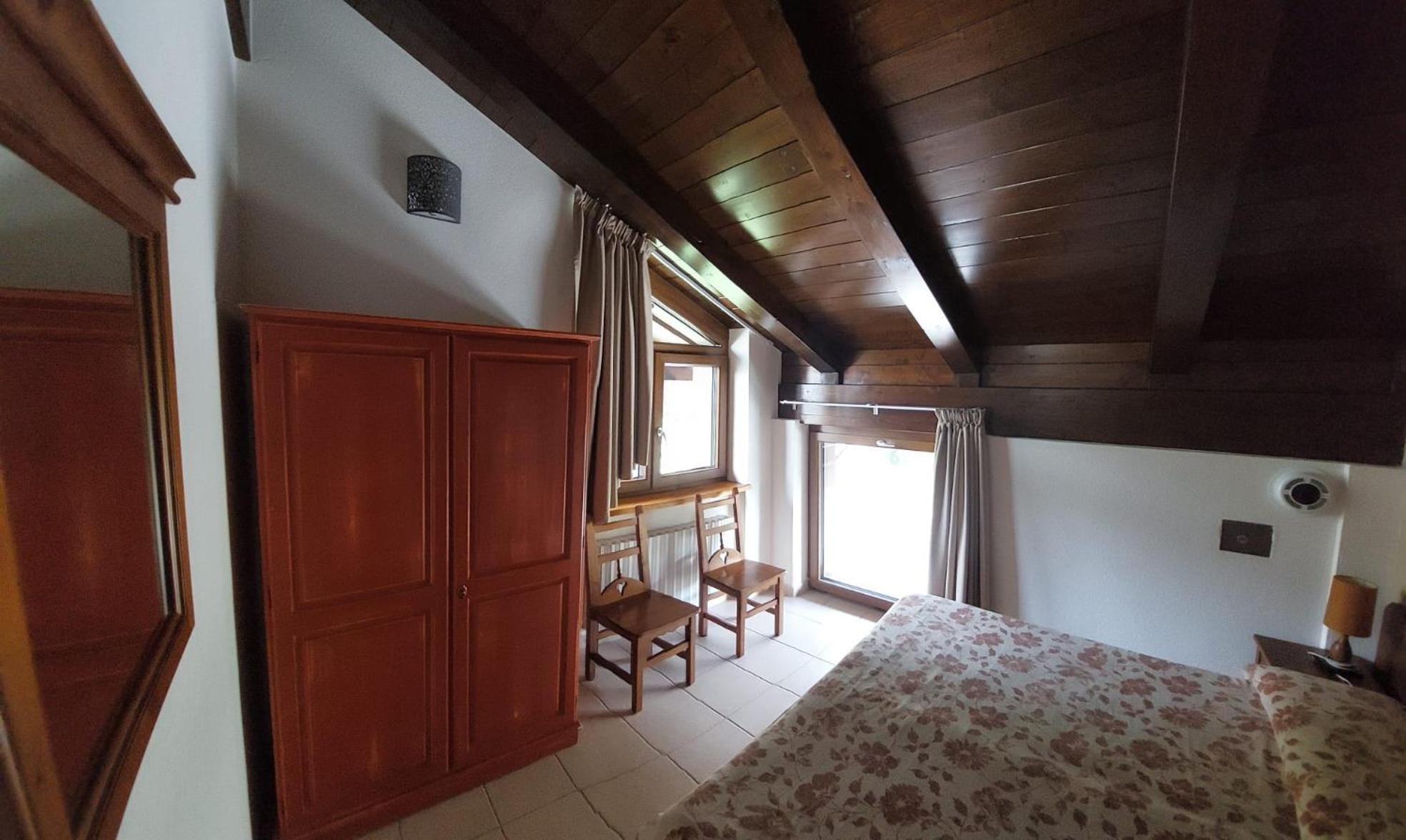 בארדונקיה Residence Les Lacs מראה חיצוני תמונה