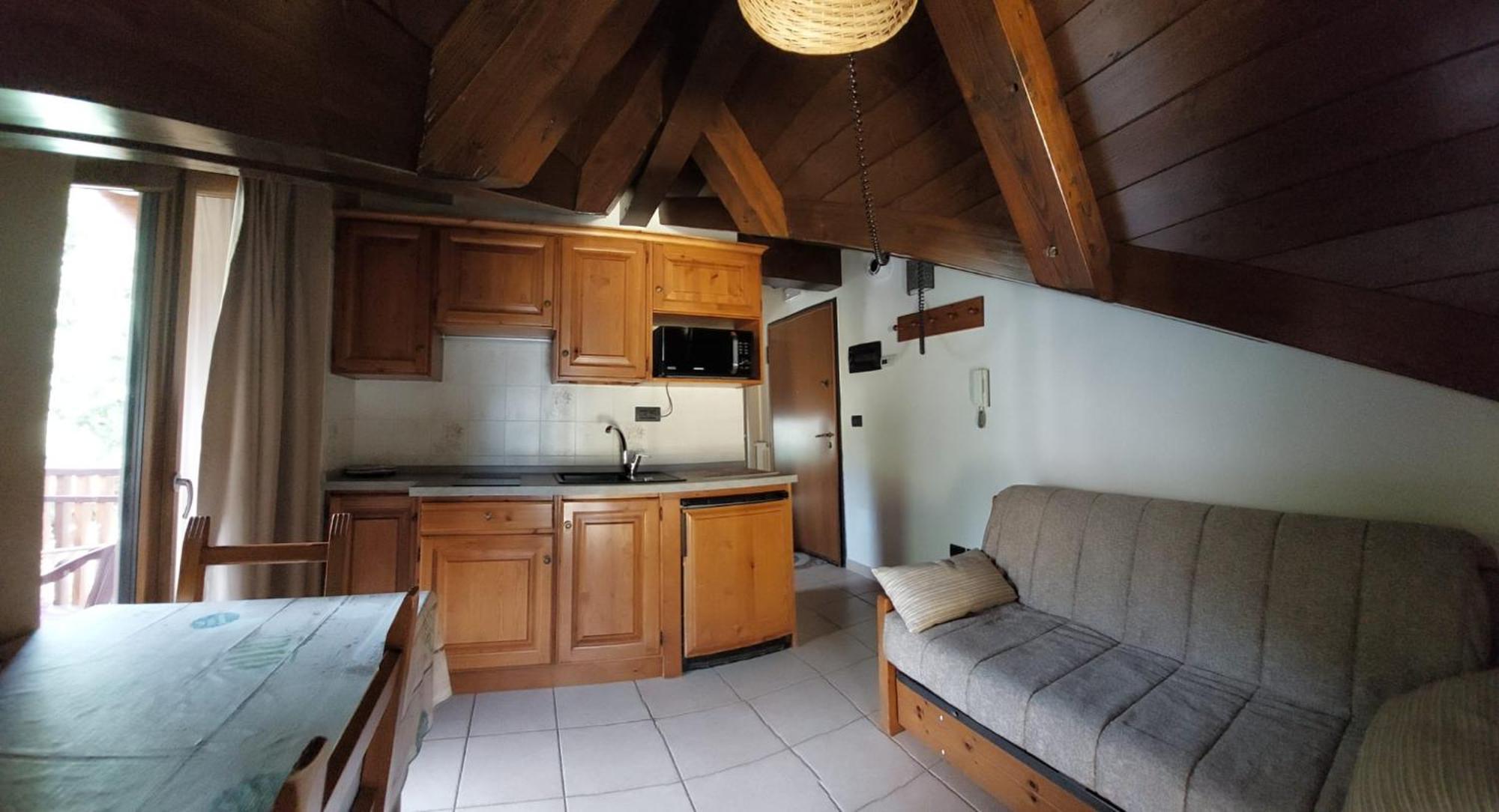 בארדונקיה Residence Les Lacs מראה חיצוני תמונה