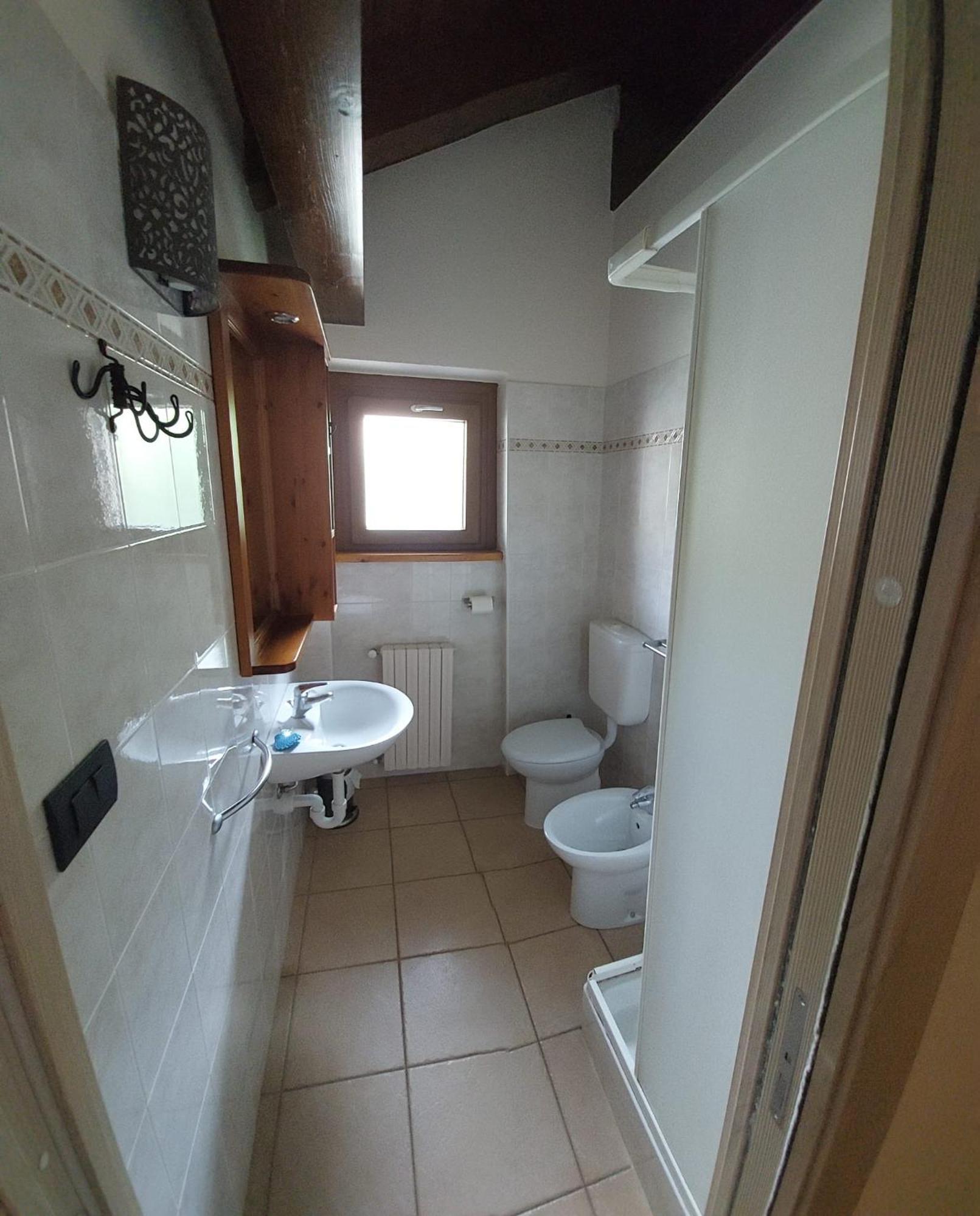 בארדונקיה Residence Les Lacs מראה חיצוני תמונה