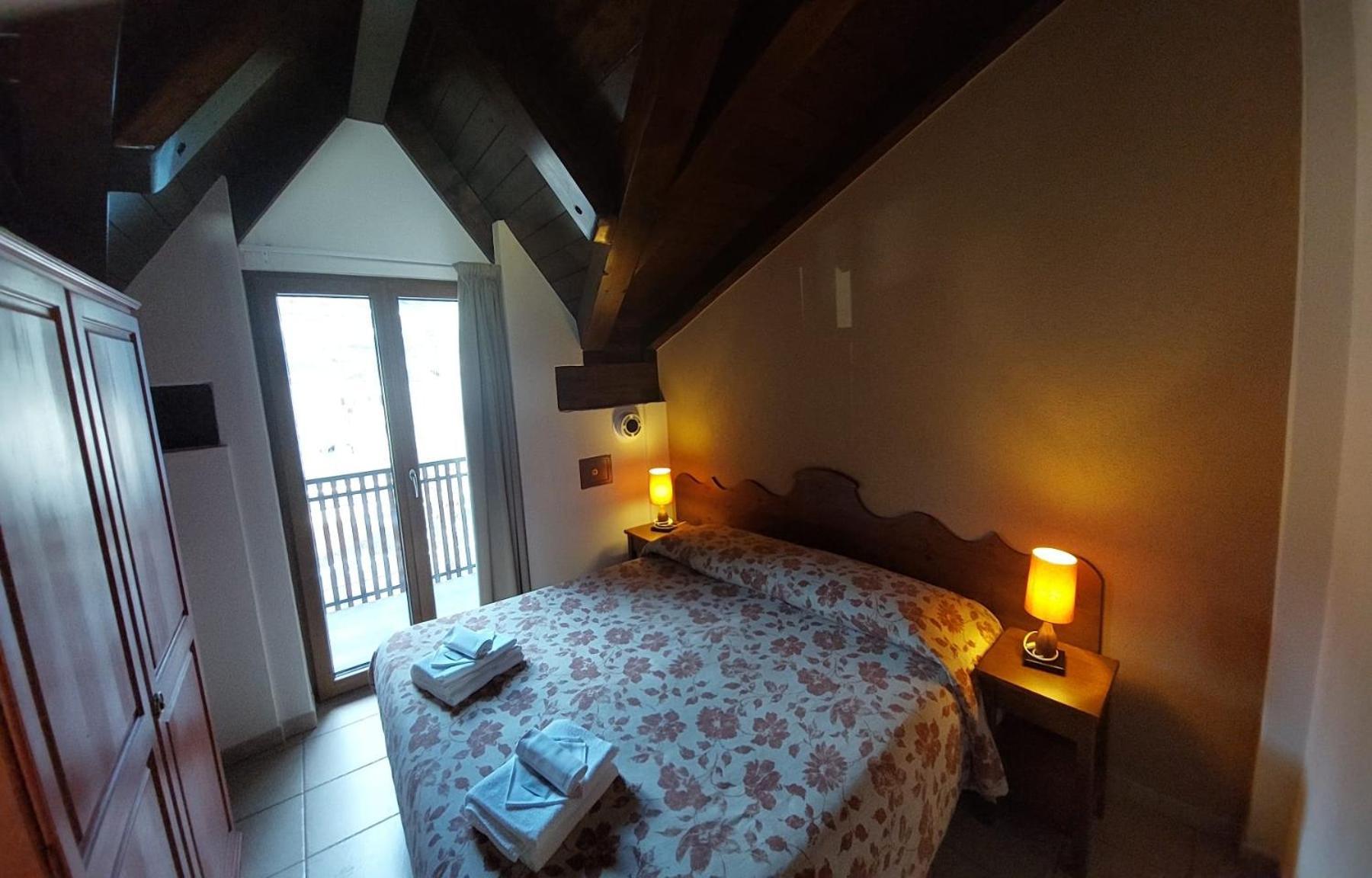 בארדונקיה Residence Les Lacs מראה חיצוני תמונה