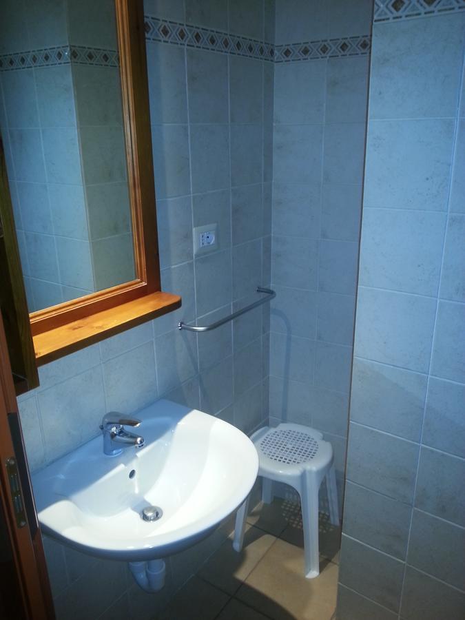 בארדונקיה Residence Les Lacs מראה חיצוני תמונה
